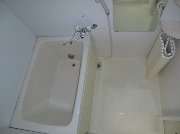 ペルルラヴィの物件内観写真